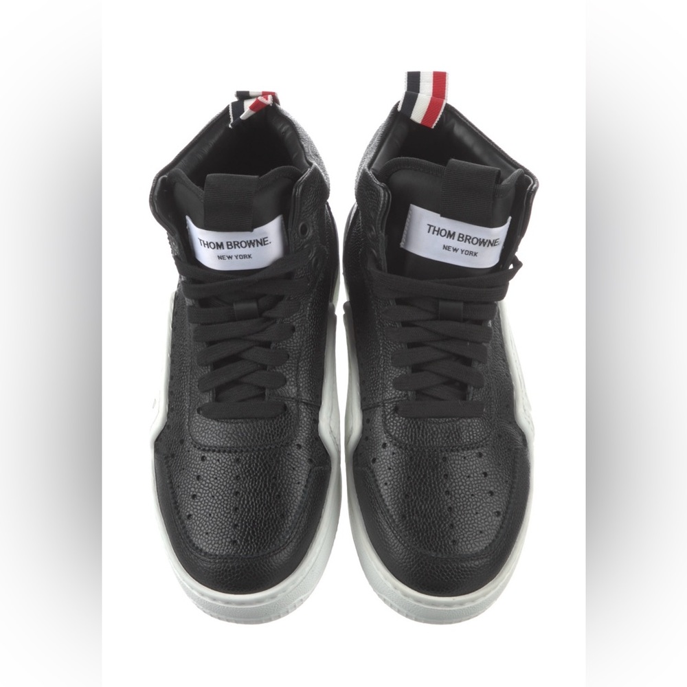 Thom Browne Sneakers